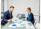 Tax Accountant Vancouver Bc Expert Filing & Tax Solutions