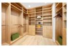 Premium Custom Sliding Closet Doors Flavia Sliding Doors