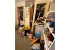 Kids Organisation Services in Melbourne by A Trusted Team