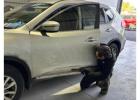 Find Cost-Effective Paintless Dent Repair Adelaide