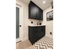 House Renovation Mississauga | JMJContracting.ca Services