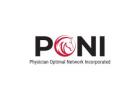 PONI Healthcare Support for Medical Practices in Burleson