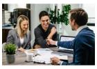 Expert Commercial Finance Broker 