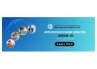 Government Scholarship Schemes for Students | Aiugsee.co.in
