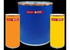 Want Durable Products From HDPE Sliver Cans Exporters?