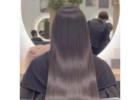 Hairdresser Orchard: Get Occasion-Ready with DE-HAIR PROFILE
