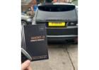 Coventry Ghost II Immobiliser Installer
