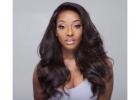 Human Hair Bundle Deal from $129 for Beautiful Hair