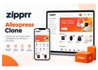  Is Zipprr's AliExpress Clone Worth $490 in 2026?