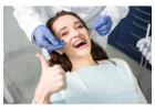 Best Sleep Apnea Melbourne Treatment Options