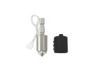 Get Hot End Nozzle Accessories 3D Printers Gold Coast
