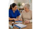 After Hospital Care Lytham St Annes