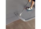 Give Your Floors a Durable, Modern Finish