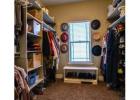 Are Decluttering Services Worth It for Busy Homeowners?