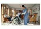 How Can Disability Support Make Your NDIS Journey Easier?