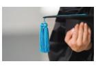 High School Graduation Cords Meaning: Colors, Honors & Traditions
