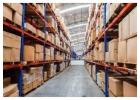 Need More Storage Space? Discover Reliable Warehouse Solutions in Melbourne