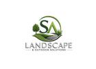 Create Stunning Outdoor Spaces with Professional Landscaping Experts