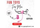 Explore Quality Adult Toys in Mount Hagen, Papua New Guinea | papuapleasure.com