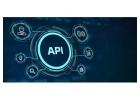 Custom API Integration Services - Hike Branding