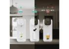 Buy a Hot Cold Water Purifier in Singapore Buy a Hot Cold Water Purifier in Singapore 