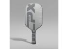 Shop Pickleball Paddles for Beginners | CPX Pickleball