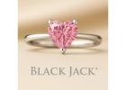 Premium cremation pendants for ashes memorial gift | Black Jack LLC