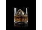 Shop Hip Flask Online | Stylish Stainless Steel Flasks | Barhouse.in