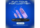 Choose the best quality sex Toys in Maldives at the best prices at maldivessextoy.