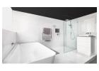 Choose the Premium-Grade In House Design Bathroom Adelaide