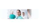 Emergency Medical Services | Family Urgent Care - Ohio