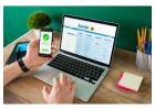 Pay Check Maker for Fast, Accurate and Professional Paycheck Creation