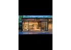 Best Aluminium Window Manufacturers for Quality Designs