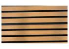 Choose Reliable Exterior Cladding Panels Perth for Your Building