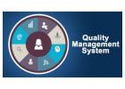 Advanced Quality Management System Software | eQMS Platform