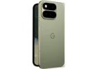Buy Google Pixel 11 Pro XL 5G Online Best Deals Today