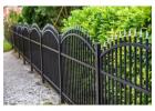 Create a Secure and Stylish Outdoor Space with Quality Fencing in Adelaide