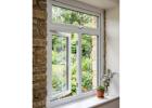UPVC Windows Dealership Opportunity | EliteWindowFactory