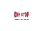 Mosquito Control Arlington | Professional Mosquito Treatment | One Stop Pest & Termite Control