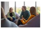 Outpatient Substance Abuse Treatment in Clark NJ 
