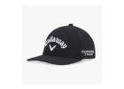 Buy Golf Hat Online for Comfortable Outdoor Play India