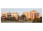 Engineering Colleges In Greater Noida – JIMS GN