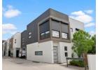 Maison Realty-A Premier Real Estate Company