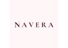 Overseas Education Consultants In Delhi  | Navera Education