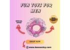 Buy Top Quality Adult Toys in Vang Vieng, Laos | laossextoy.com