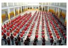 CBSE Schools in Hazaribagh  | Naman Vidya