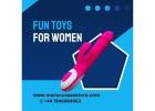 Buy sex toy in Morocco 100% guaranteed pleasure| moroccosexstore.com