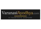 Experience a Meaningful Yatra with VaranasiAyodhya.com