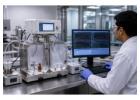 Inspector Qualification Kit for Quality Inspection
