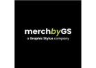 Corporate Holiday Gifts Houston | Custom Gifts